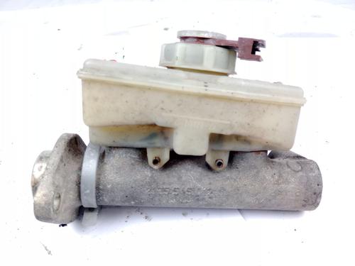 Used Brake master cylinder LAND ROVER 88/109 MK II Closed Off-Road Vehicle [1958-1961]  22180578