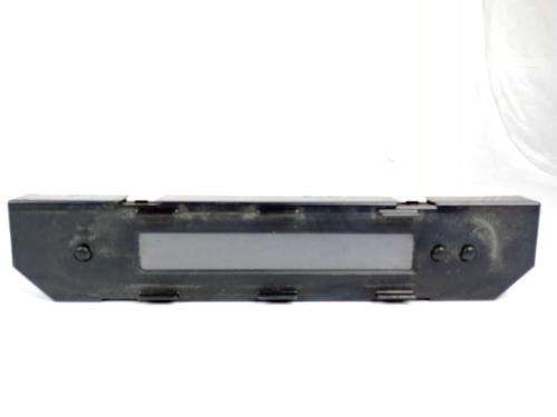 Used Display monitor Display monitor SUZUKI GRAND VITARA II (JT, TE, TD) 1.9 DDiS All-wheel Drive (JT419, TD44, JB419WD, JB419XD,... (129 hp) 18405745 18405745
