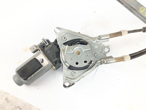 Mechanizm podnoszenia szyby przedniej prawej PEUGEOT 306 (7B, N3, N5) 2.0 HDI 90 | BP30777520C23 