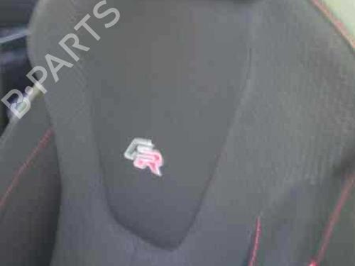 Switch SEAT LEON (1P1) | BP14351632I30 - Image 9