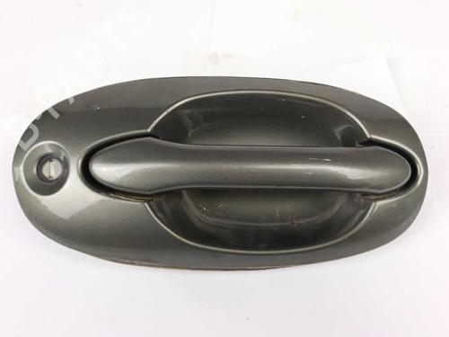 front-right-exterior-door-handle-kia-carnival-ii-gq-1999-2000-2001-2002-2003-2004-2005-2006-2007-26325622 main image