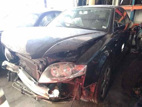 Used Parts AUDI A4 B7 (8EC)  2.0 TDI  1064229