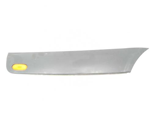 other-vw-crafter-30-50-van-2e_-25-tdi-a9066902062-2006-2007-2008-2009-2010-2011-2012-2013-2014-2015-2016-14349753 main image