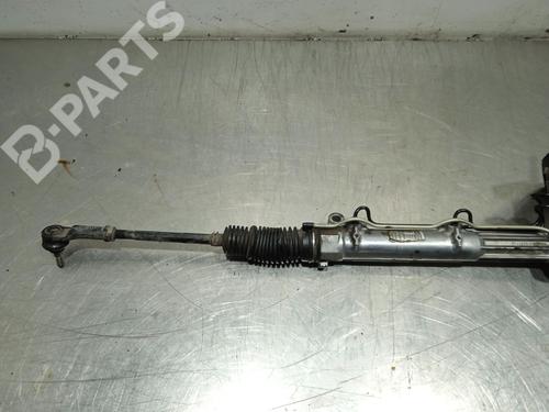 Steering rack FORD MONDEO III Saloon (B4Y)  | BP11237369M22 