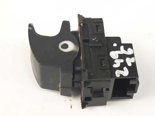 Right front window switch CUPRA FORMENTOR (KM7, KMP) 1.5 TSI | BP34158368I26 - Image 2