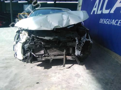 Starter RENAULT MEGANE IV Hatchback (B9A/M/N_) | BP12257886M8 - Image 10