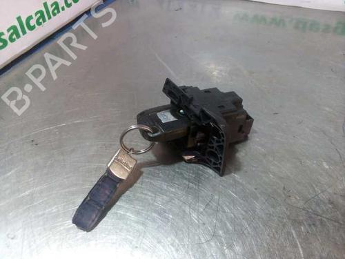 ignition-barrel-bmw-3-e90-320-d-14-pines-2004-2005-2006-2007-2008-2009-2010-2011-2012-9993538 main image