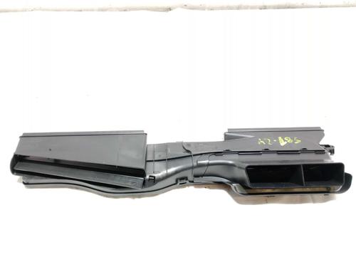 Air filter box SEAT ATECA (KH7, KHP) 1.5 TSI | BP20179426M87 - Image 4