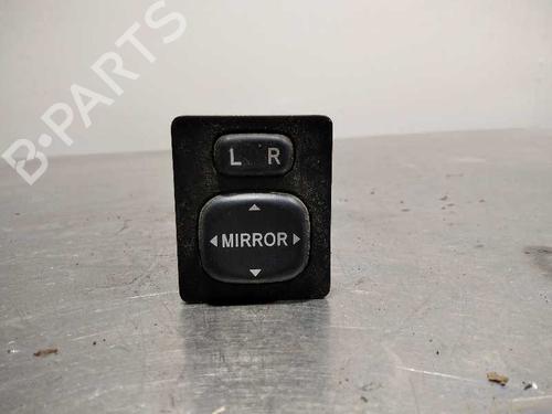 Used Mirror switch Mirror switch MITSUBISHI L200 / TRITON (KA_T, KB_T) 2.5 DI-D 4WD (KB4T) (136 hp) 9980240 9980240