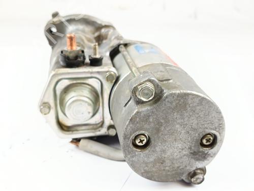 Starter LAND ROVER FREELANDER 2 (L359) 2.2 TD4 4x4 | BP29325053M8 