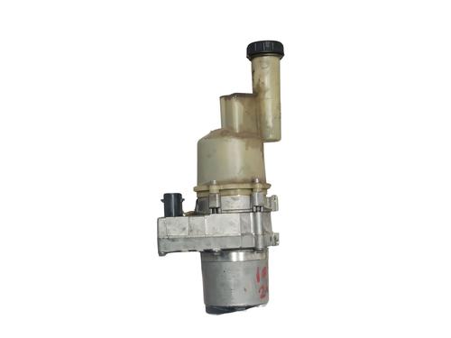 Steering pump CITROËN JUMPY III Van (V_) 1.5 BlueHDi 100 | BP32989302M99 - Image 2