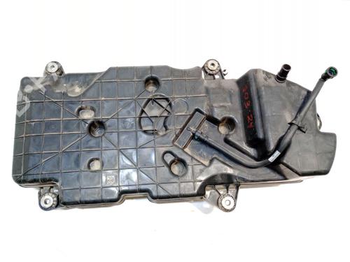 AdBlue tank MERCEDES-BENZ GLC (X253) 200 d 4-matic (253.916) | BP17631331M85 