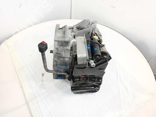 Gearbox MERCEDES-BENZ A-CLASS (W176) A 220 d (176.003) | BP36051247M3 - Image 12