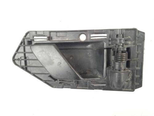 Used Front right interior door handle Front right interior door handle 18829751 18829751