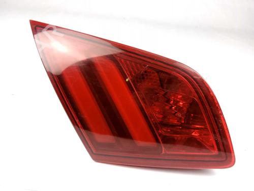 Used Left tailgate light Left tailgate light 23388278 23388278