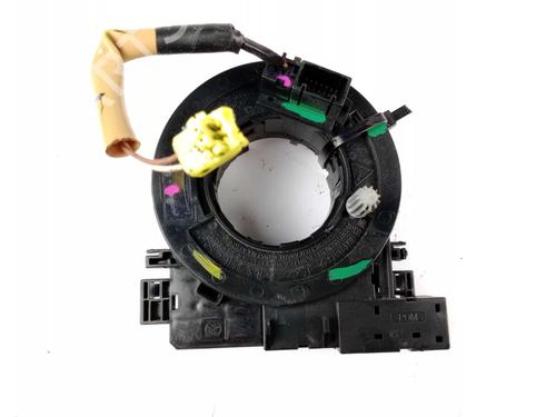 Used Squib airbag Squib airbag 29260798 29260798