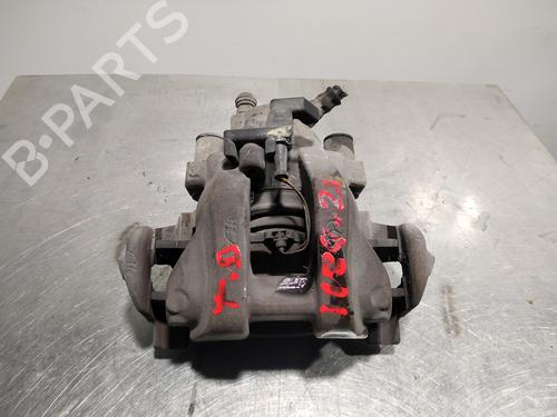 Right rear brake caliper MERCEDES-BENZ E-CLASS (W211) E 220 CDI (211.006) | BP11563695M106 