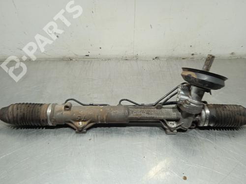 Steering rack PEUGEOT 307 (3A/C) 1.6 16V | BP11252913M22 