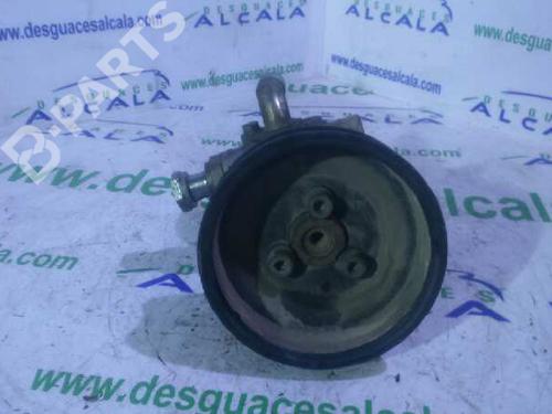 Steering pump SEAT LEON (1M1)  | BP9988764M99 