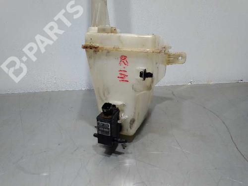 Windscreen washer tank HYUNDAI SANTA FÉ II (CM) 2.2 CRDi GLS 4x4 | BP9995994C113 