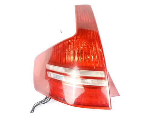 Used Left taillight Left taillight CITROËN C4 II (NC_) 1.6 HDi 90 (92 hp) 17694508 17694508
