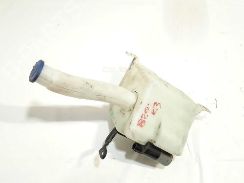 Sprinklertank Sprinklertank 16717286 16717286