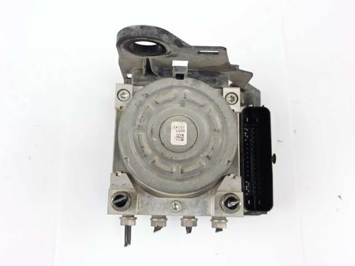 ABS pump AUDI A3 (8V1, 8VK) 1.6 TDI | BP33873706M43 - Image 2