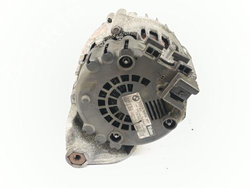 Generator BMW 3 (E90) 320 d | BP32185298M7