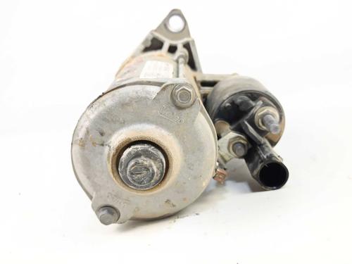 Starter SKODA KAROQ (NU7, ND7) 2.0 TDI 4x4 | BP40459858M8 - Image 3