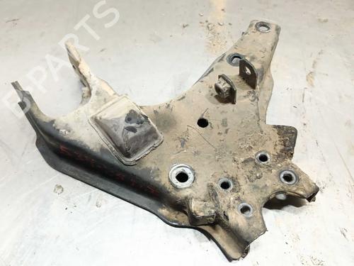 Used Left front suspension arm Left front suspension arm 29064993 29064993