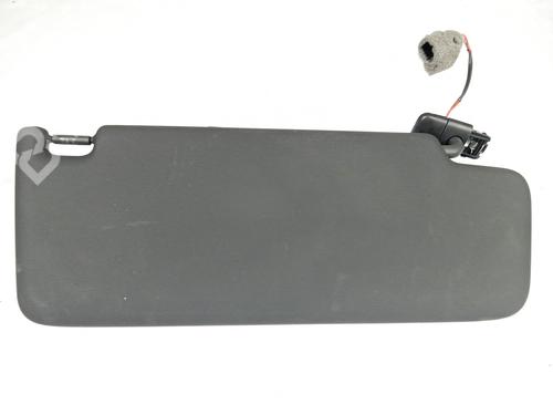 left-sun-visor-seat-leon-st-5f8-20-cupra-5f0857551aj-2012-2013-2014-2015-2016-2017-2018-2019-2020-10301175 main image