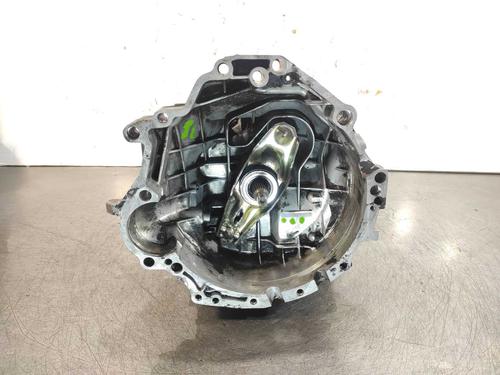 Used Gearbox Gearbox AUDI A4 B5 (8D2) 1.9 TDI (110 hp) 10989702 10989702