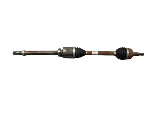 Used Right front driveshaft Right front driveshaft NISSAN JUKE (F16_) 1.0 (114 hp) 34055916 34055916