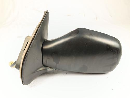Left mirror SUZUKI IGNIS II (MH) 1.3 (RM413) | BP29539061C26 