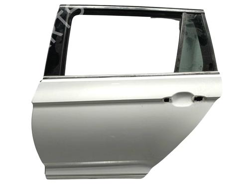 Used Left rear door Left rear door VW PASSAT B8 Variant (3G5, CB5) 2.0 TDI (190 hp) 36774158 36774158