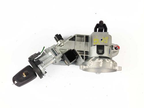 Ignition barrel OPEL CORSA D (S07) 1.3 CDTI (L08, L68) | BP36278472M48 - Image 2