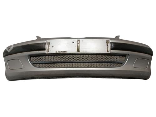 Used Front bumper PEUGEOT 106 II (1A_, 1C_) 1.1 i (60 hp) 27583854
