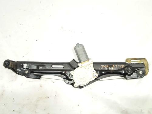 rear-right-window-mechanism-bmw-x4-f26-xdrive-20-d-7335600s-2013-2014-2015-2016-2017-2018-22634336 main image