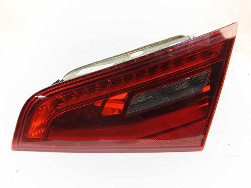 right-tailgate-light-audi-a3-8v1-8vk-2012-2013-2014-2015-2016-2017-2018-2019-2020-31376009 main image