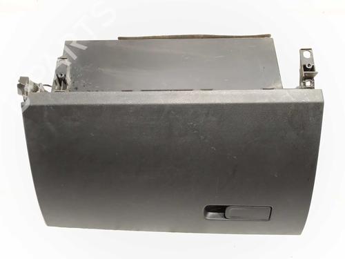 Handskerum Handskerum MERCEDES-BENZ A-CLASS (W177) A 180 d (177.010) (116 hp) 28025795 28025795