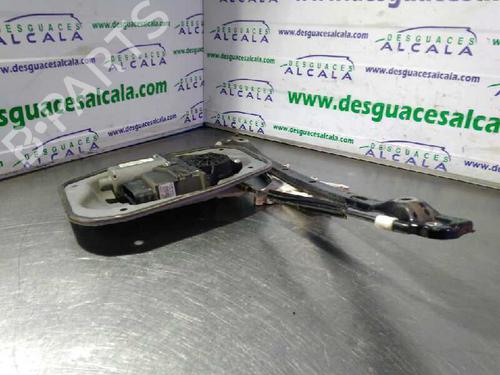 rear-left-window-mechanism-vw-golf-plus-v-5m1-521-993424200-f005s00206-electrico-2004-2005-2006-2007-2008-2009-2010-2011-2012-2013-10011862 main image
