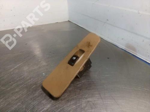Left rear window switch SSANGYONG REXTON / REXTON II (GAB_) 2.9 TD | BP10035849I29 