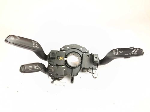 Used Switch Switch AUDI Q5 (8RB) 2.0 TDI quattro (143 hp) 29146863 29146863