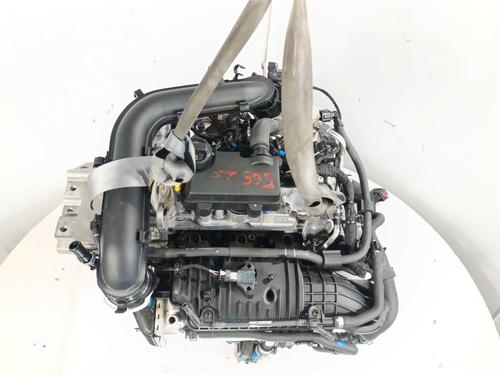 Engine VW GOLF VIII (CD1, DA1) 1.0 eTSI | BP39264698M1  - Image 22