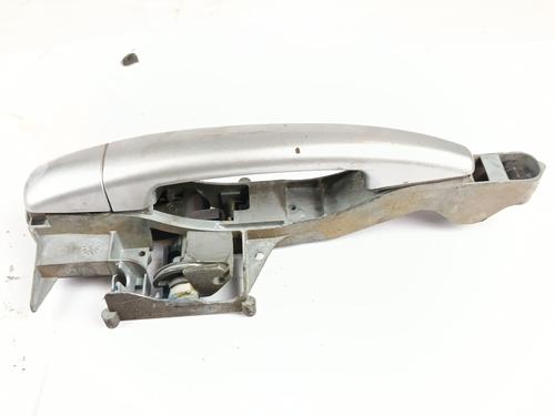 Türgriff hinten links außen für CITROËN C4 Grand Picasso I (UA_) 1.6 HDi 110 (112 hp) 27244455