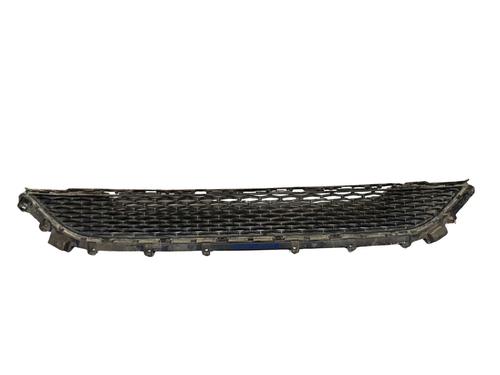 Used Grille Grille JAGUAR E-PACE (X540) 2.0 D165 (163 hp) 29423121 29423121