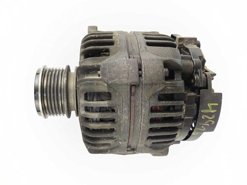 Used Alternator Alternator 37174881 37174881