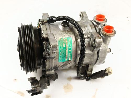 Used AC compressor CITROËN SAXO (S0, S1) 1.5 D (57 hp) 27383298