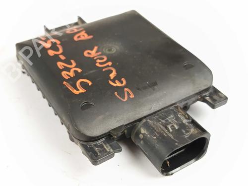 Used Electronic module Electronic module SEAT LEON Sportstourer (KL8, KLD) 1.5 eTSI (150 hp) 29156561 29156561