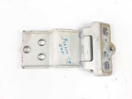 Used Hinge/Door check strap Hinge/Door check strap 34649537 34649537